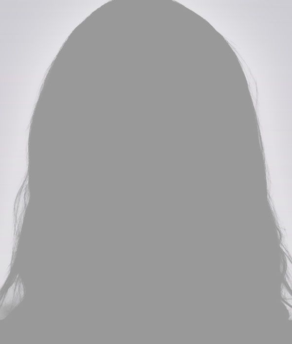 Sina Fochler